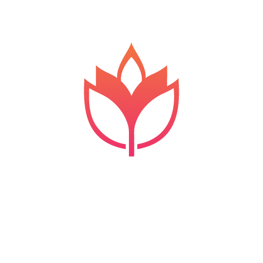 yaanna.lifestyle