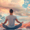 The Power of Spiritual and Organic Living