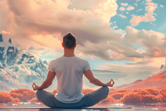 Must-Have Organic and Spiritual Products for an Auspicious Puja