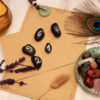 A Beginner’s Guide to Crystal Healing: Choosing the Right Crystal for You