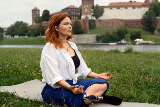 The Science Behind Chanting Mantras with Organic Malas