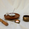 Must-Have Organic and Spiritual Products for an Auspicious Puja