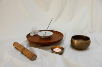 Must-Have Organic and Spiritual Products for an Auspicious Puja