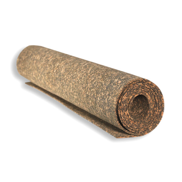 Cotrk Yoga mat