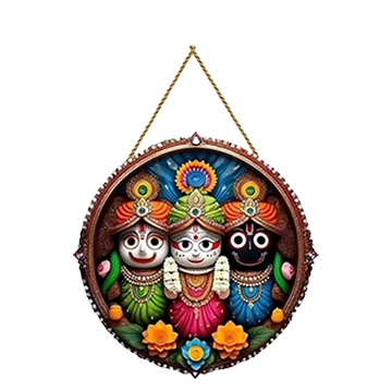 Handicraft & Arts
