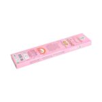 Rose – Nirdosh Herbal Incense Sticks - Image 4