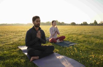 Soulful Living: Embracing a More Mindful, Spiritual Lifestyle Every Day