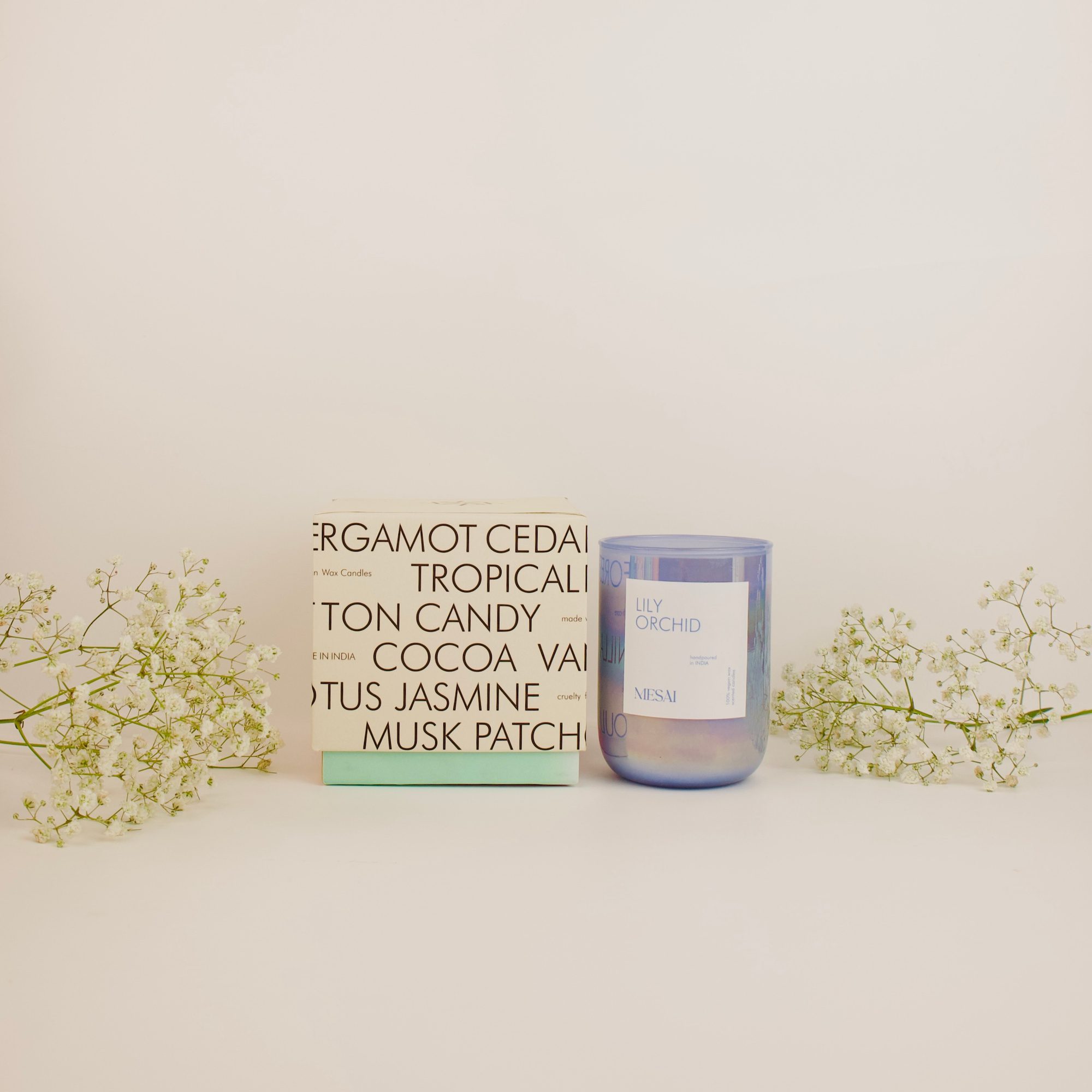 Musk + Patchouli - Image 6