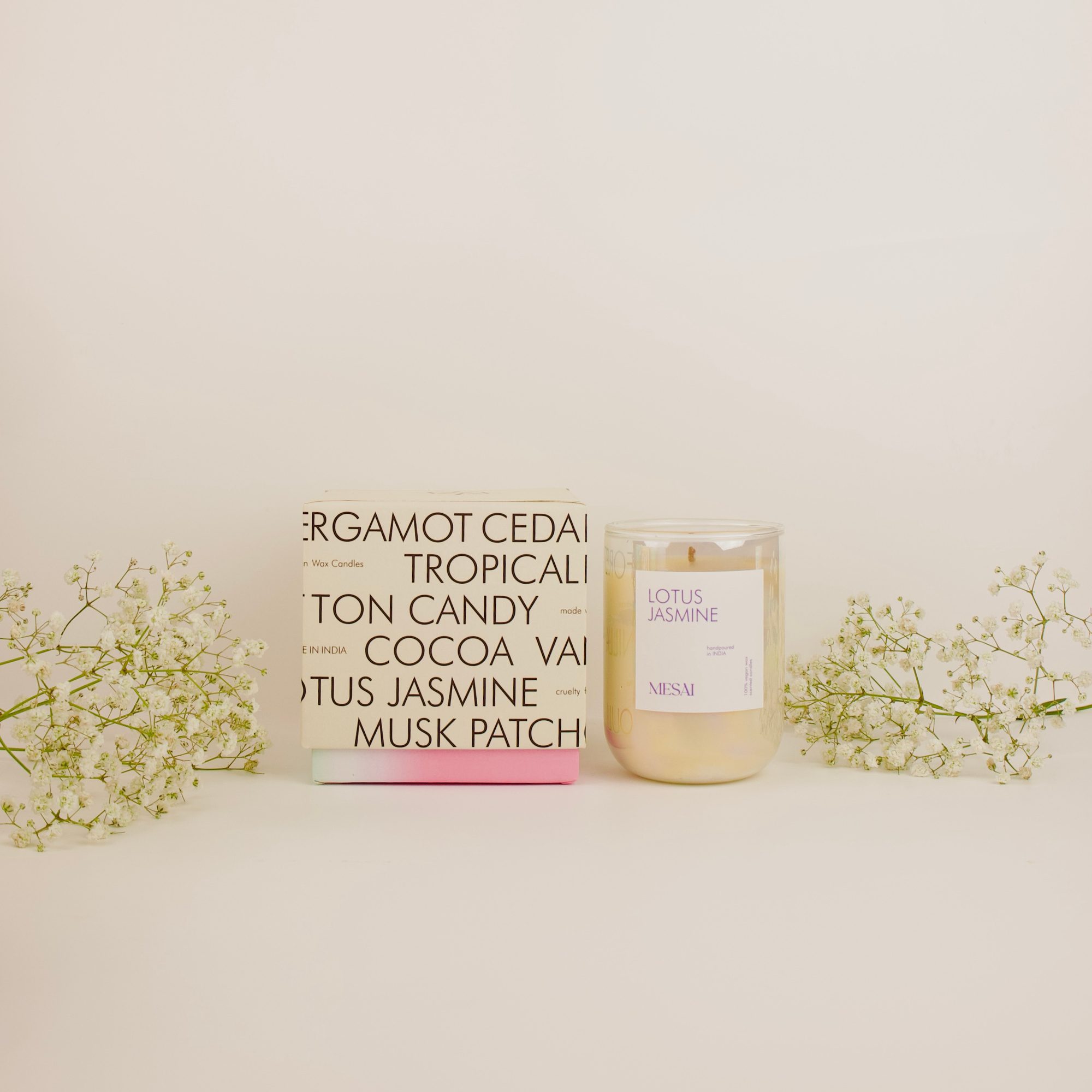 Musk + Patchouli - Image 8