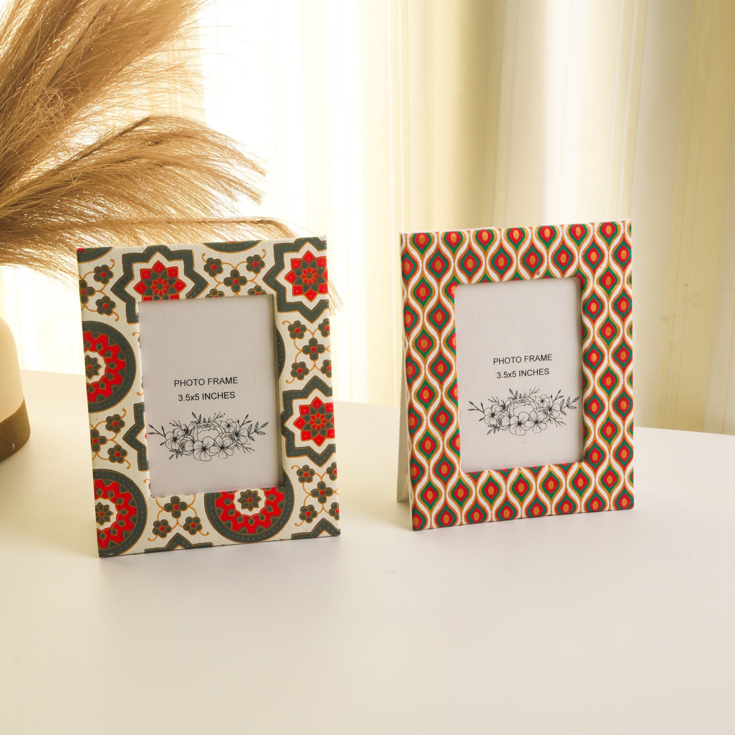 Eco-Festive Delight Hamper - Image 4