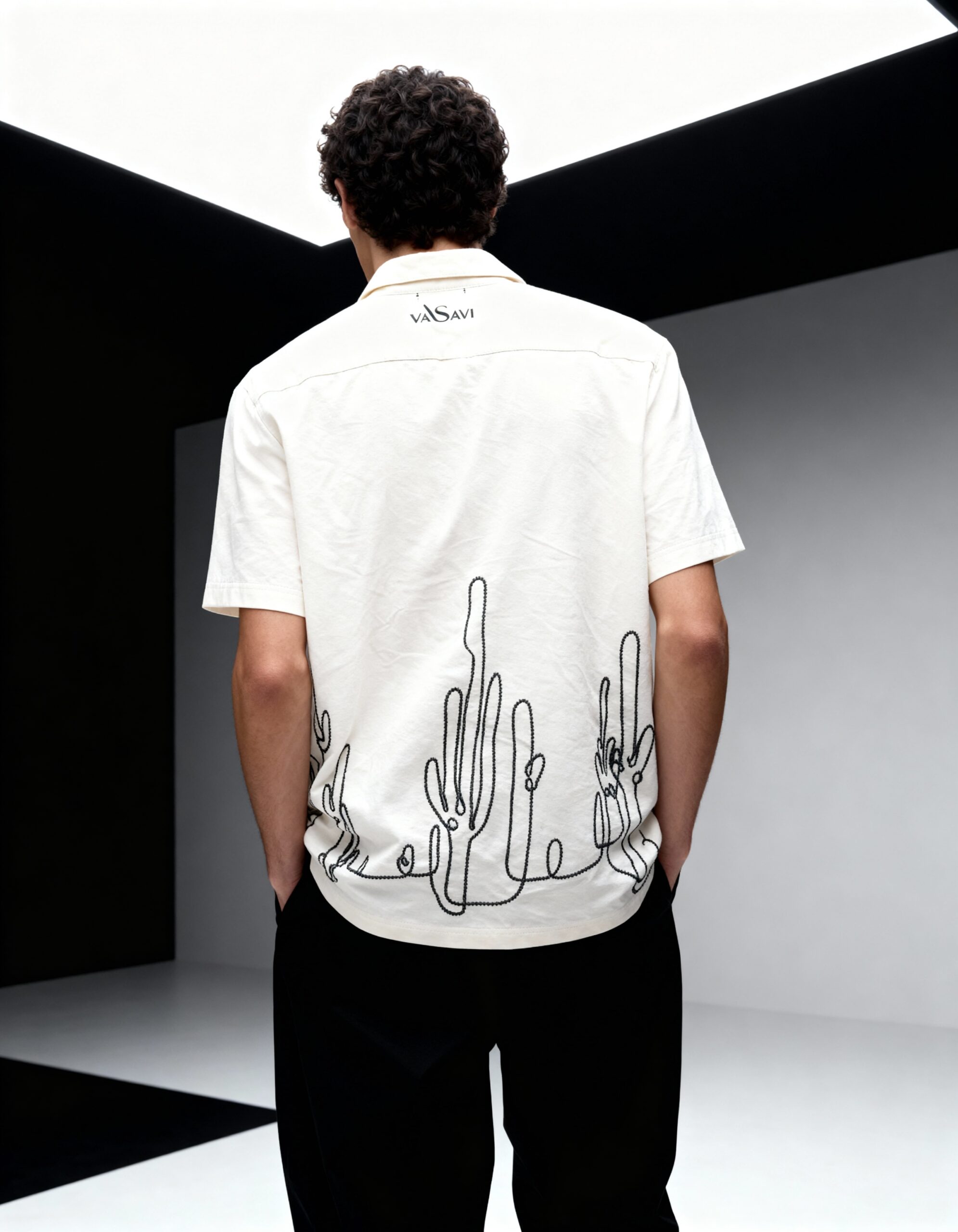 DESERT BLOOM - Image 4