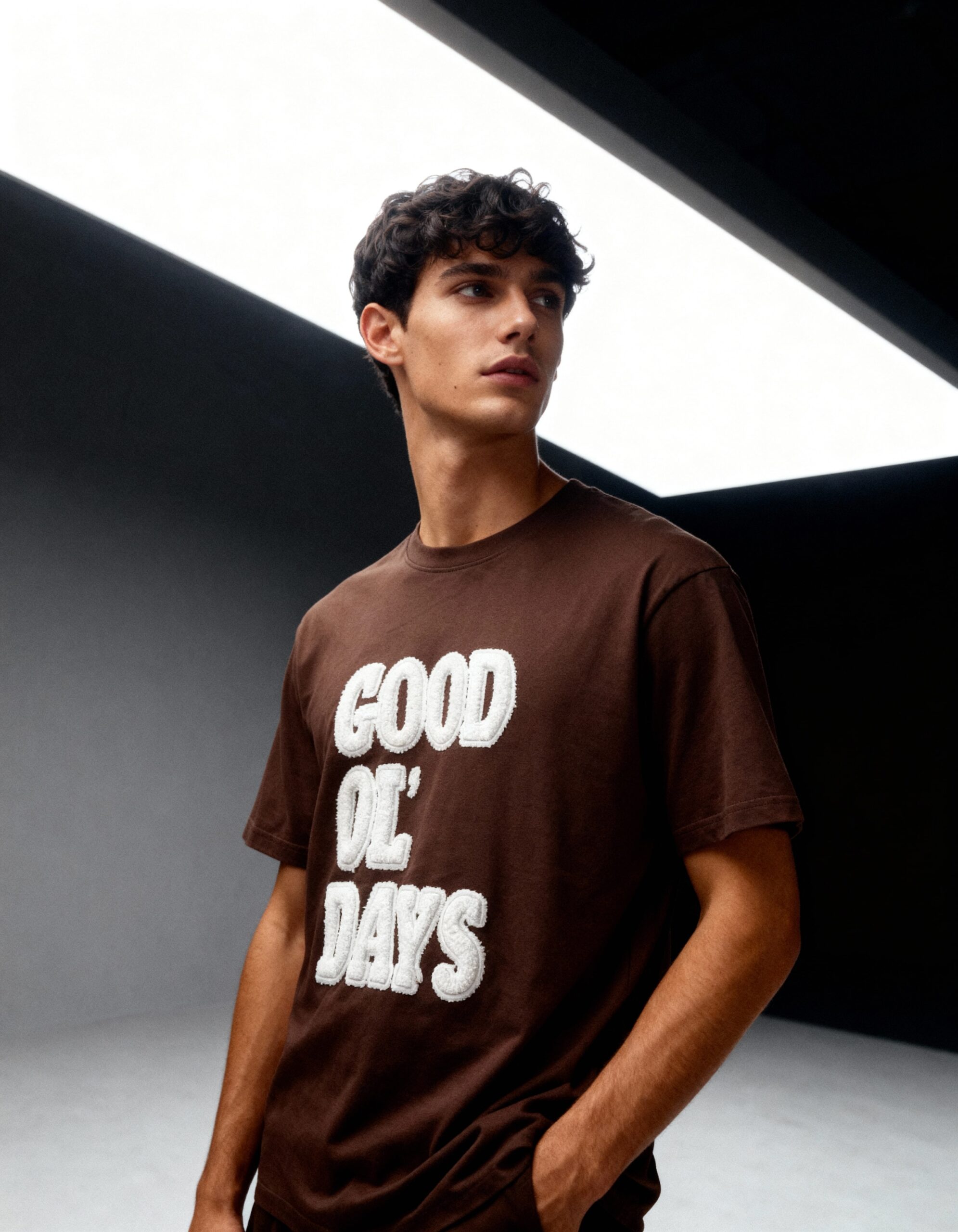 GOOD OL DAYS - Image 4