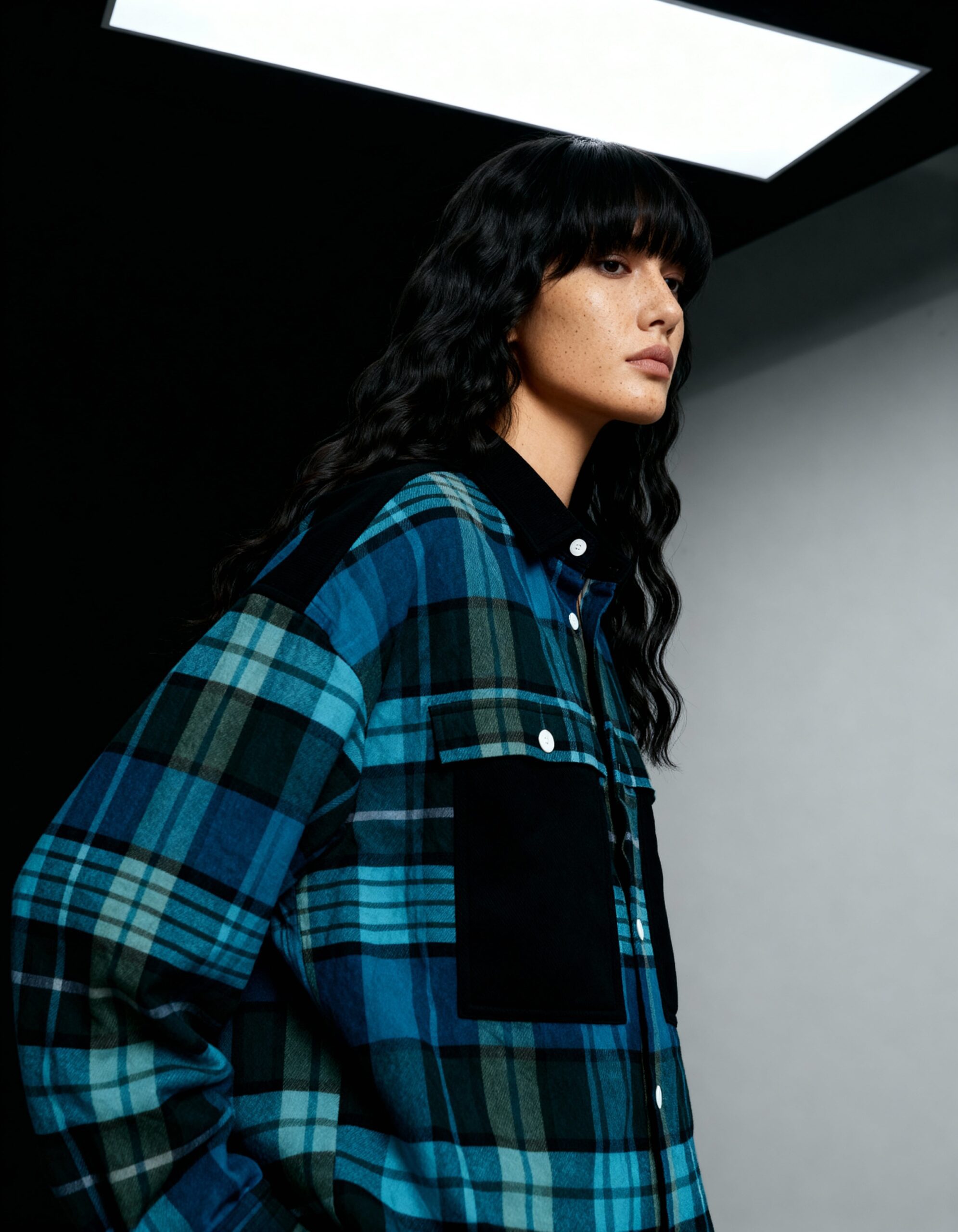FIELD & FLANNEL - Image 4