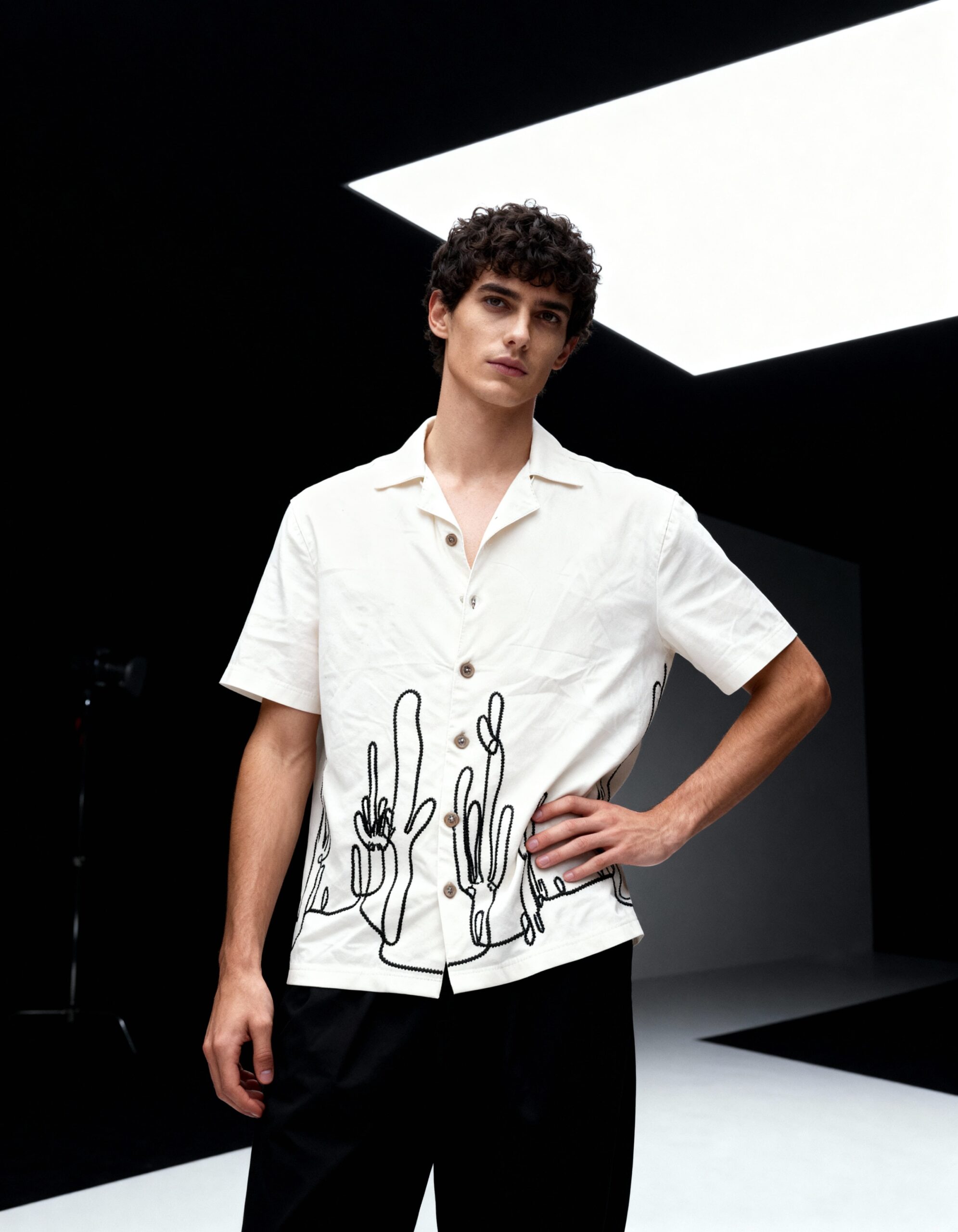 DESERT BLOOM - Image 2