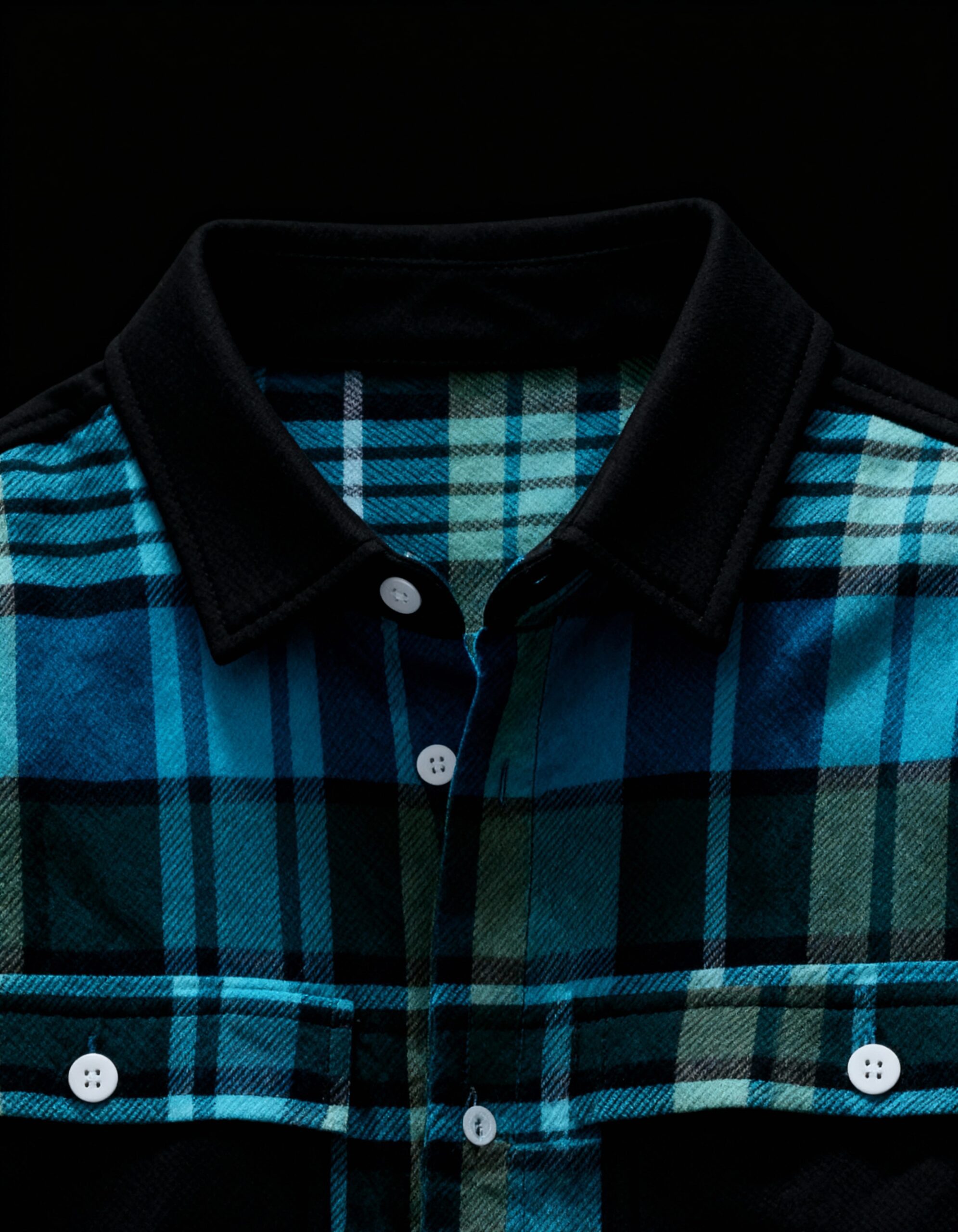 FIELD & FLANNEL - Image 3