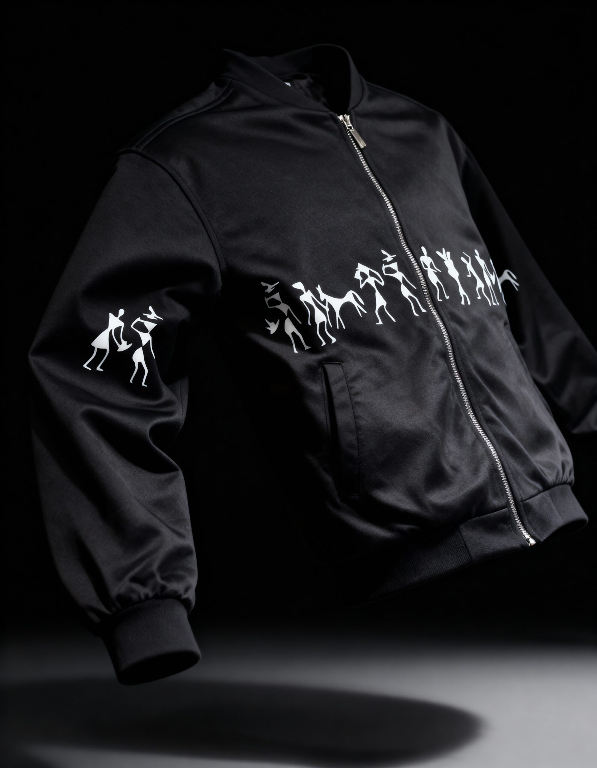 ECHOS OF THE PAST - Image 4