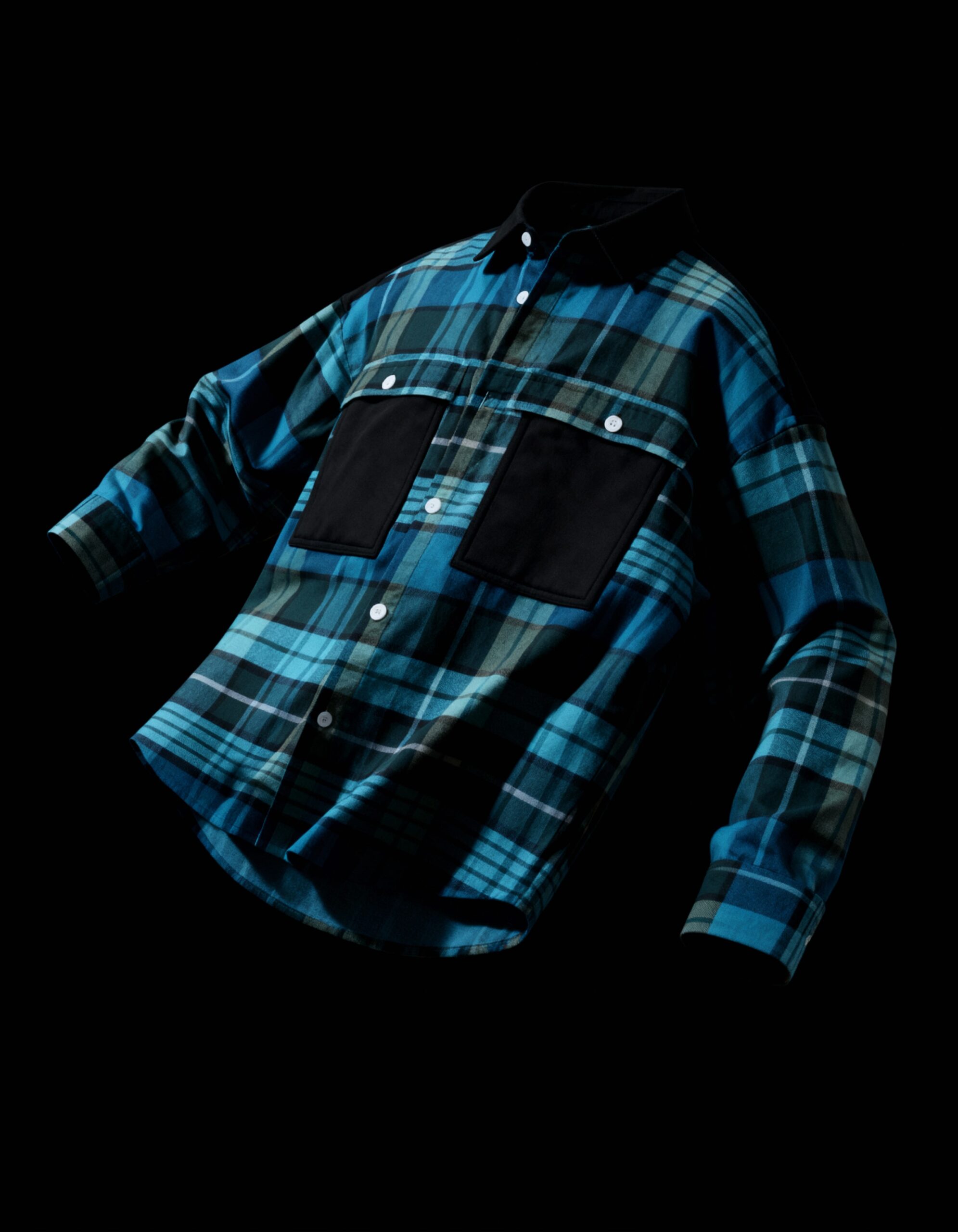 FIELD & FLANNEL - Image 2