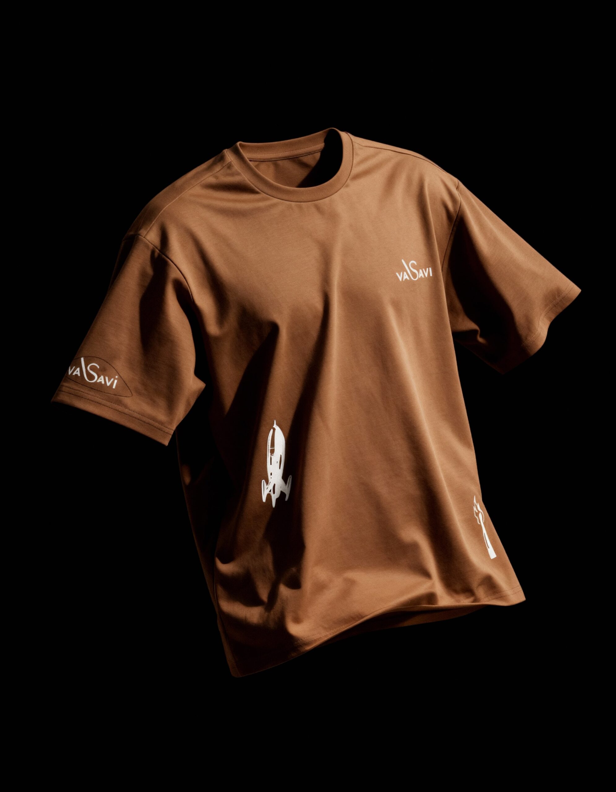 RUGGED REBEL - Image 2