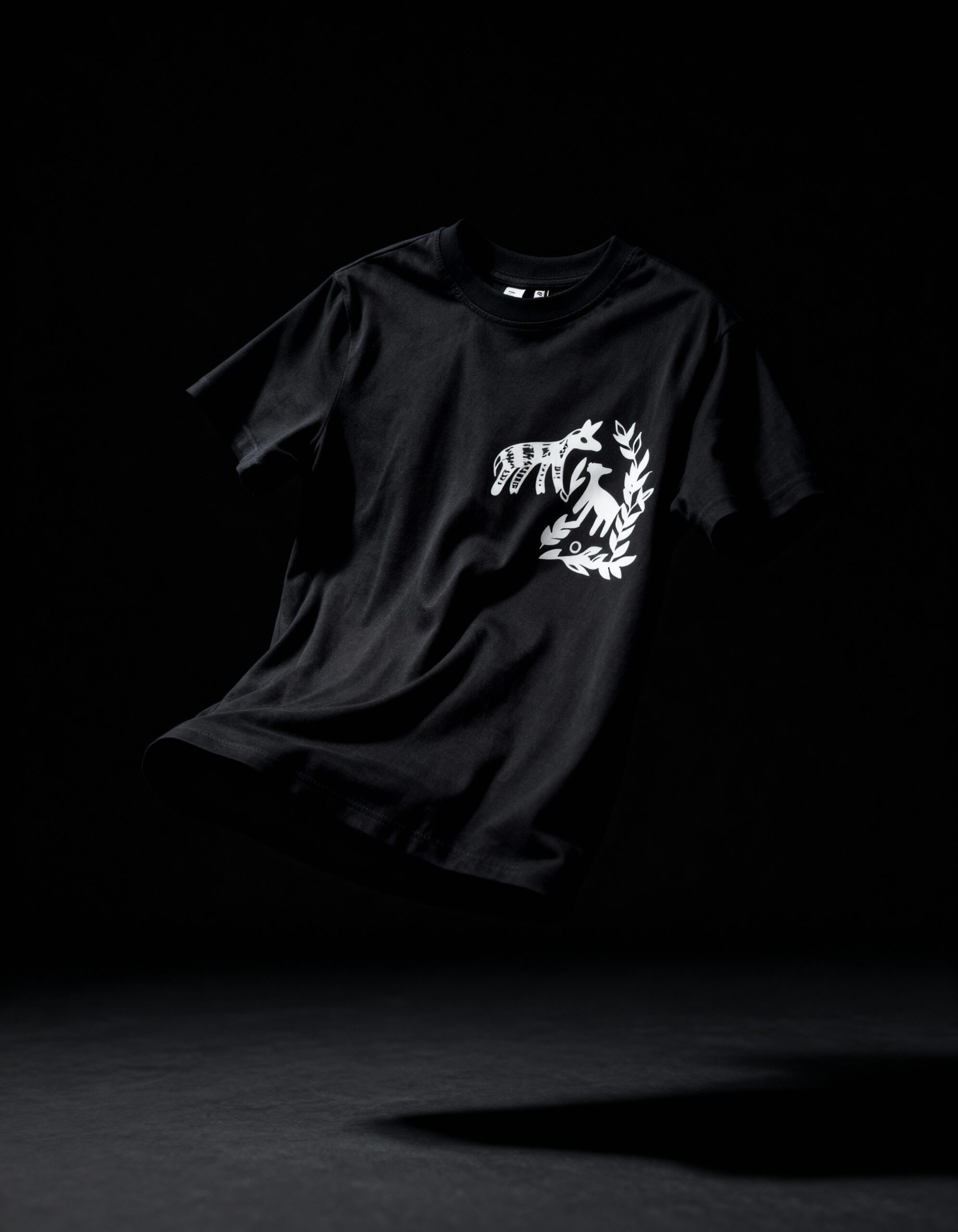 KHOVAR FLOW - Image 2