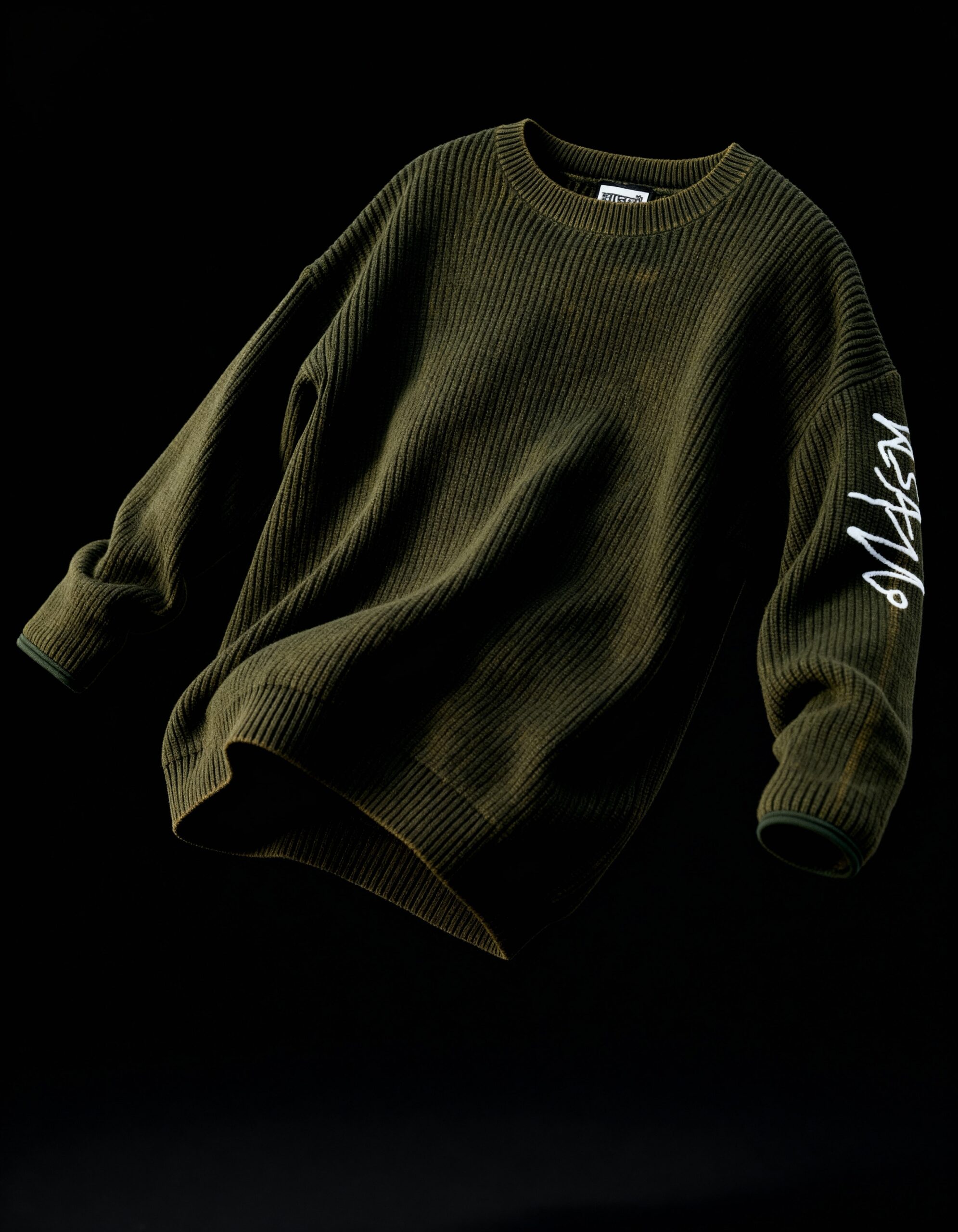 NOMAD VEIL - Image 3