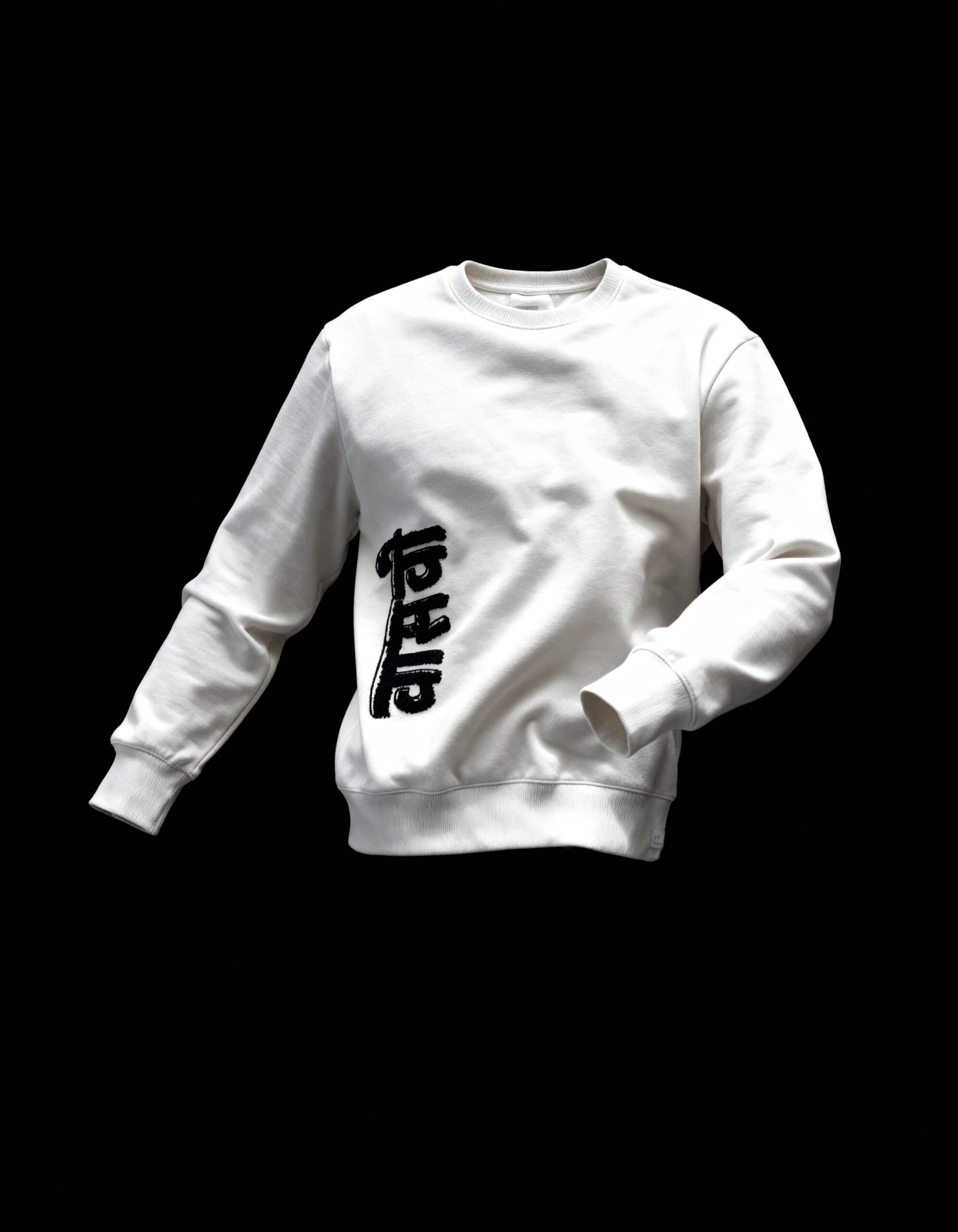 THREADED HARMONY - Image 2