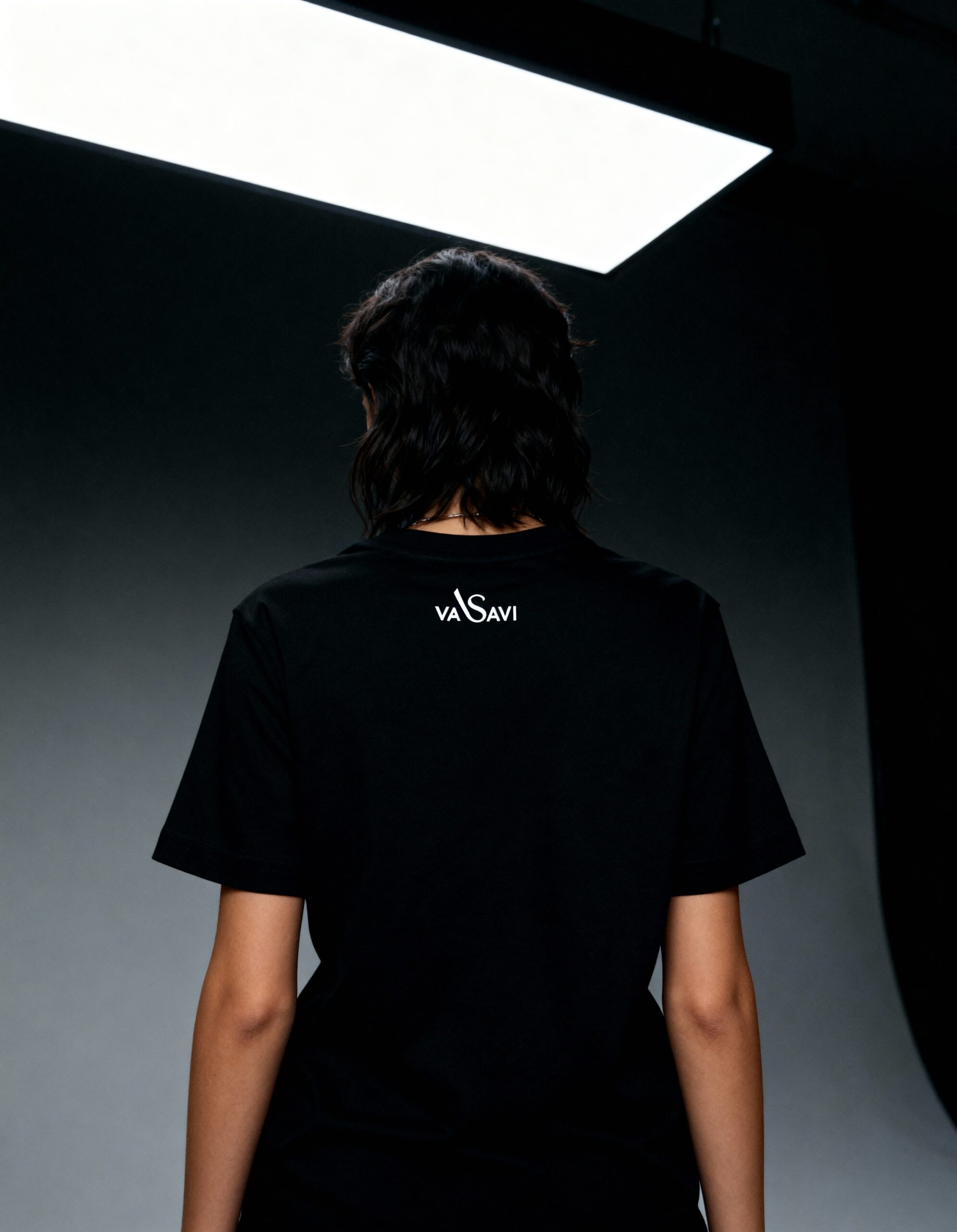 KHOVAR FLOW - Image 4