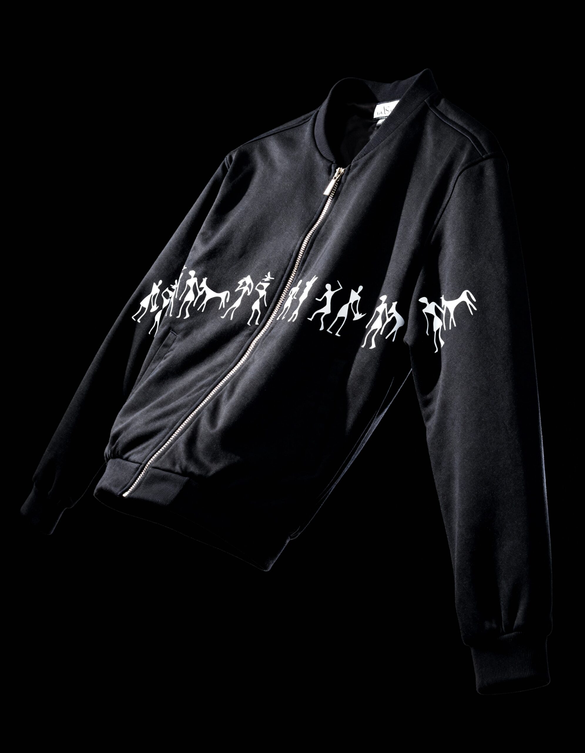 ECHOS OF THE PAST - Image 3