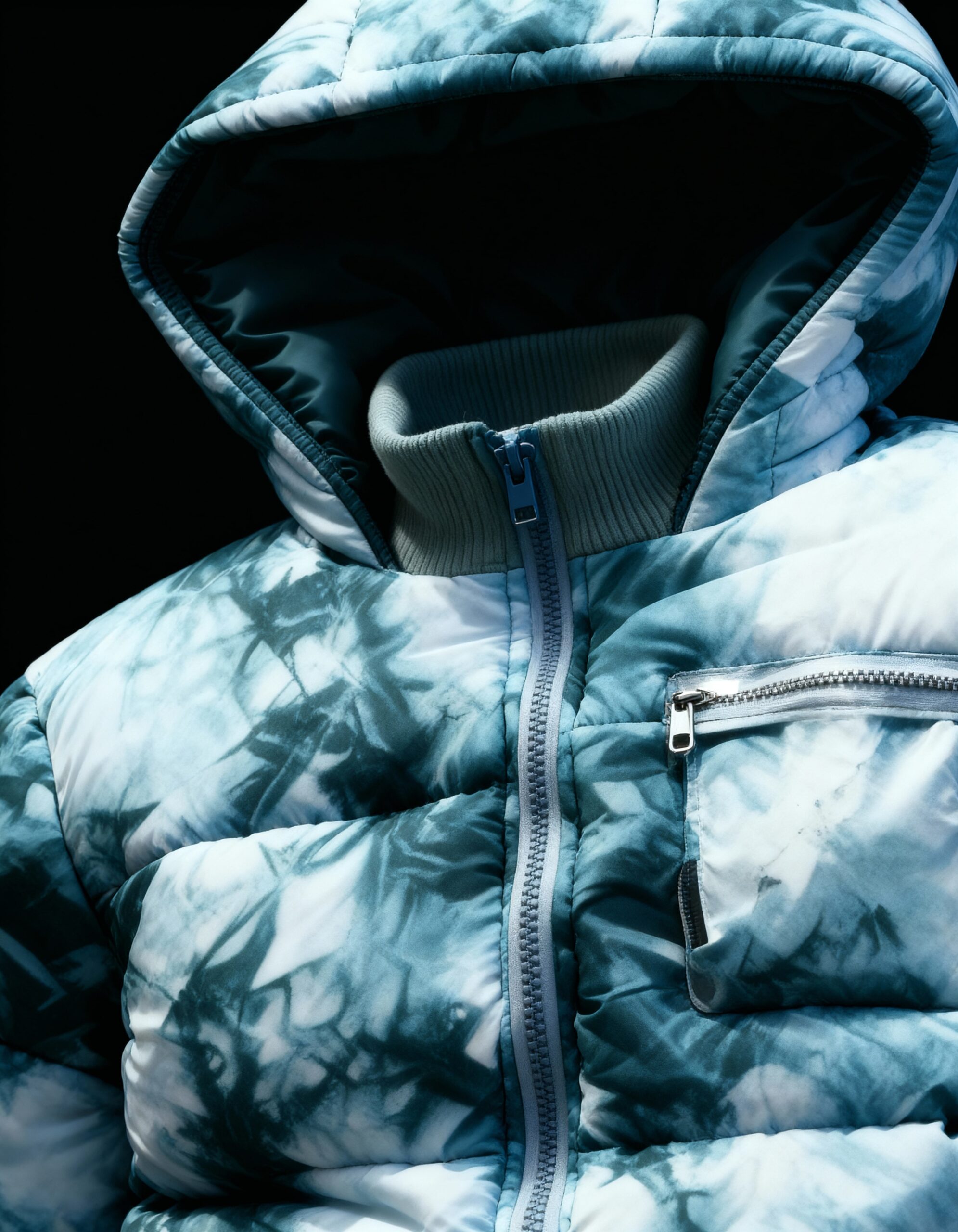 TUNDRA GUARD - Image 2