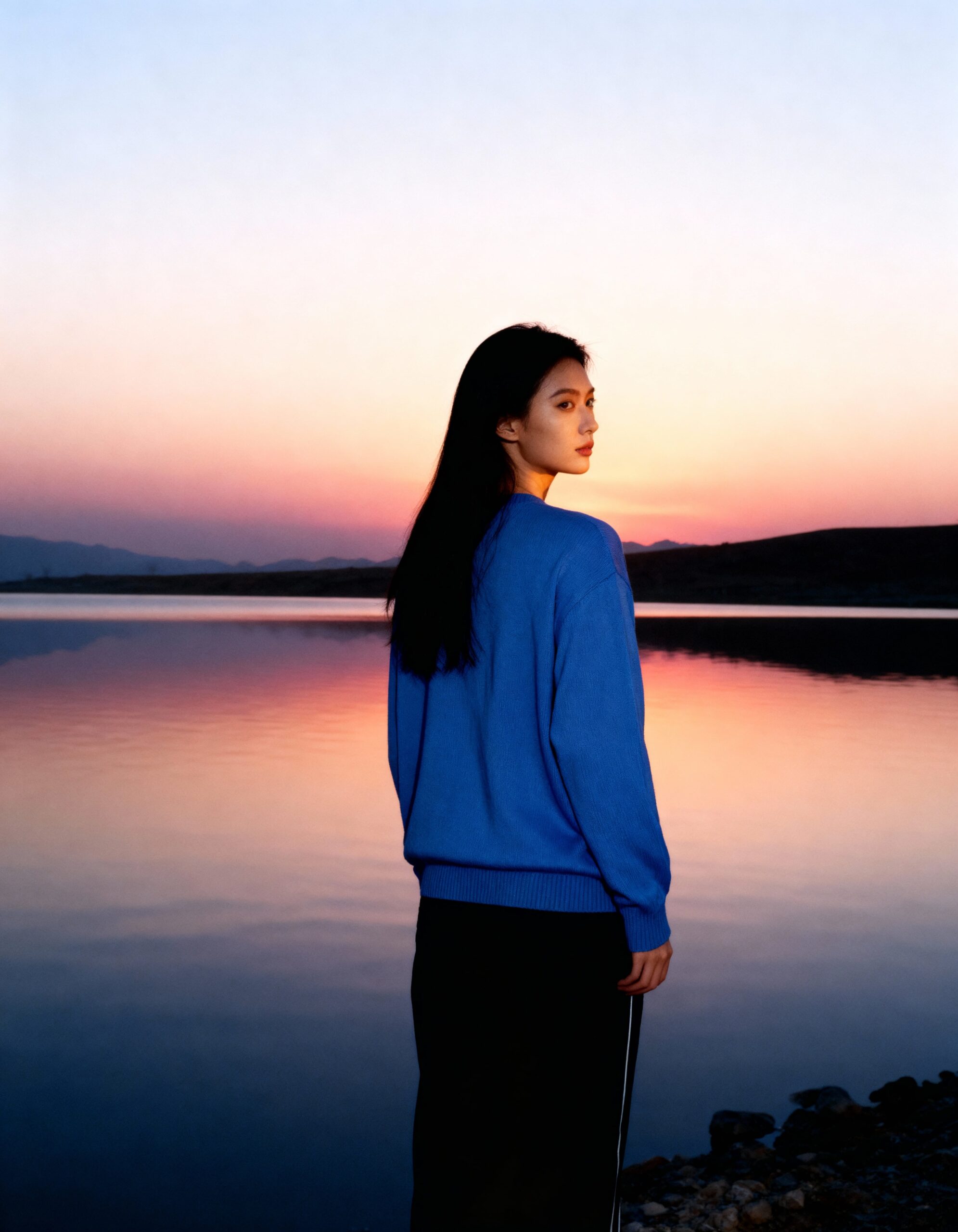 TSO VERDAN - Image 4