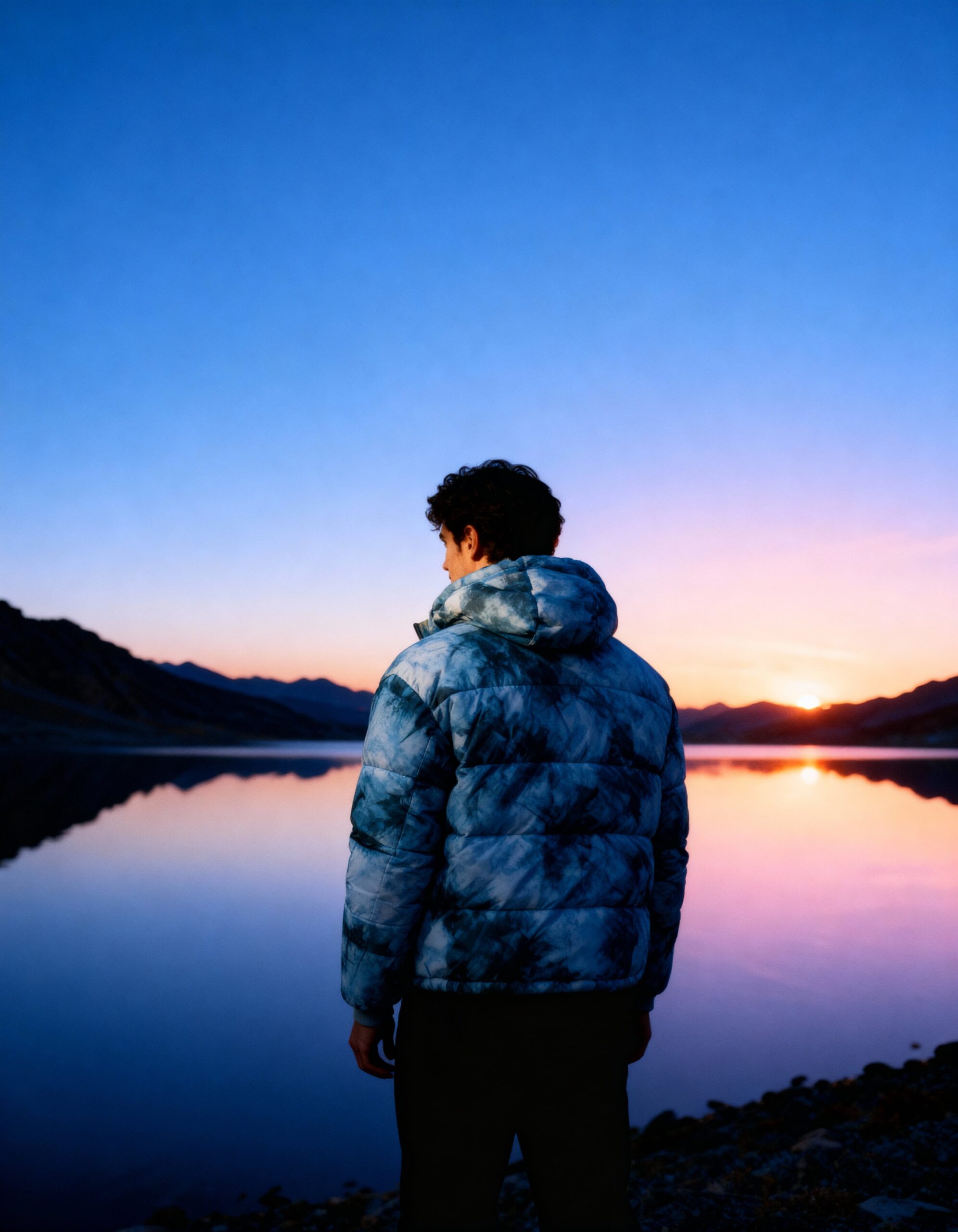 TUNDRA GUARD - Image 4