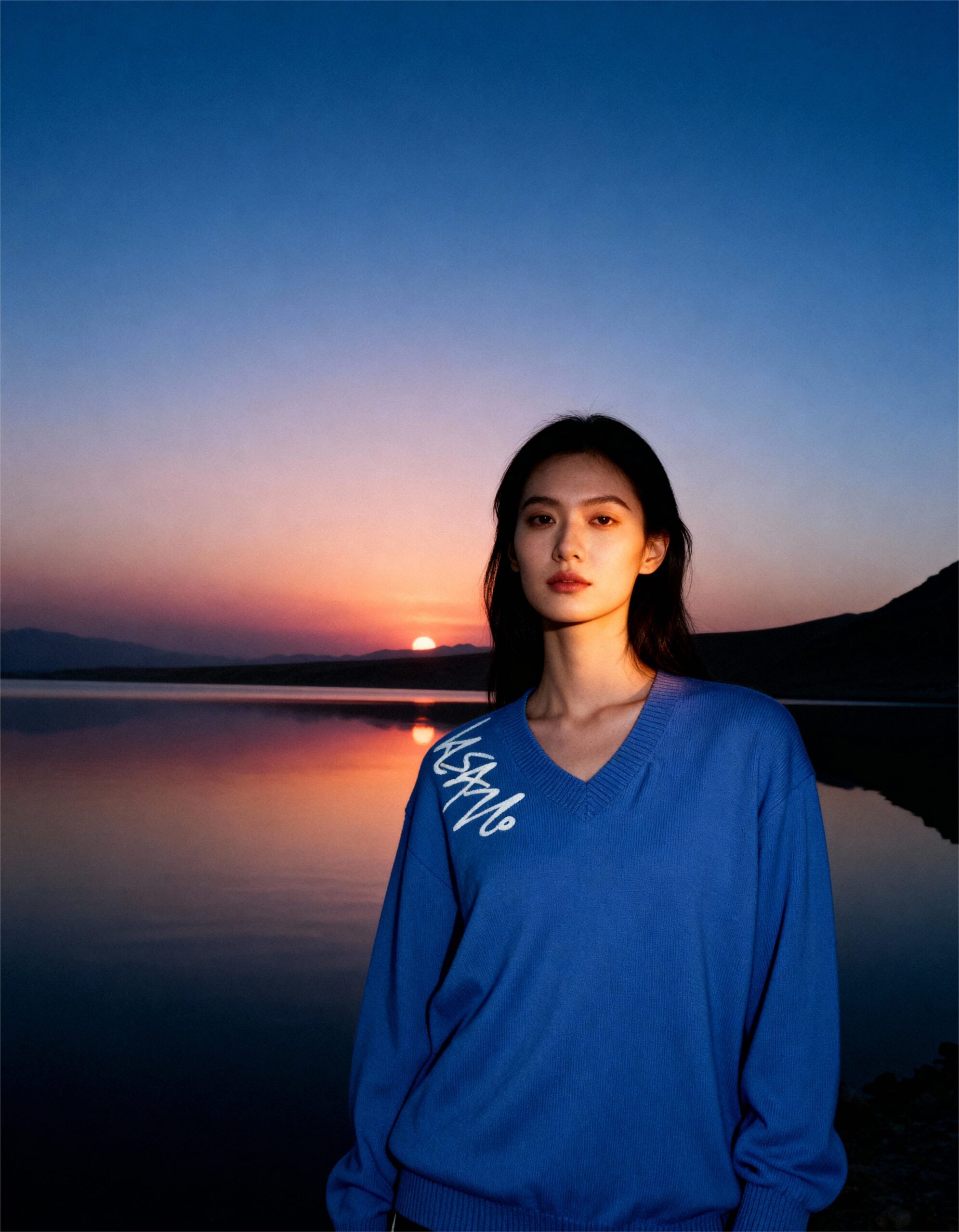 TSO VERDAN - Image 3