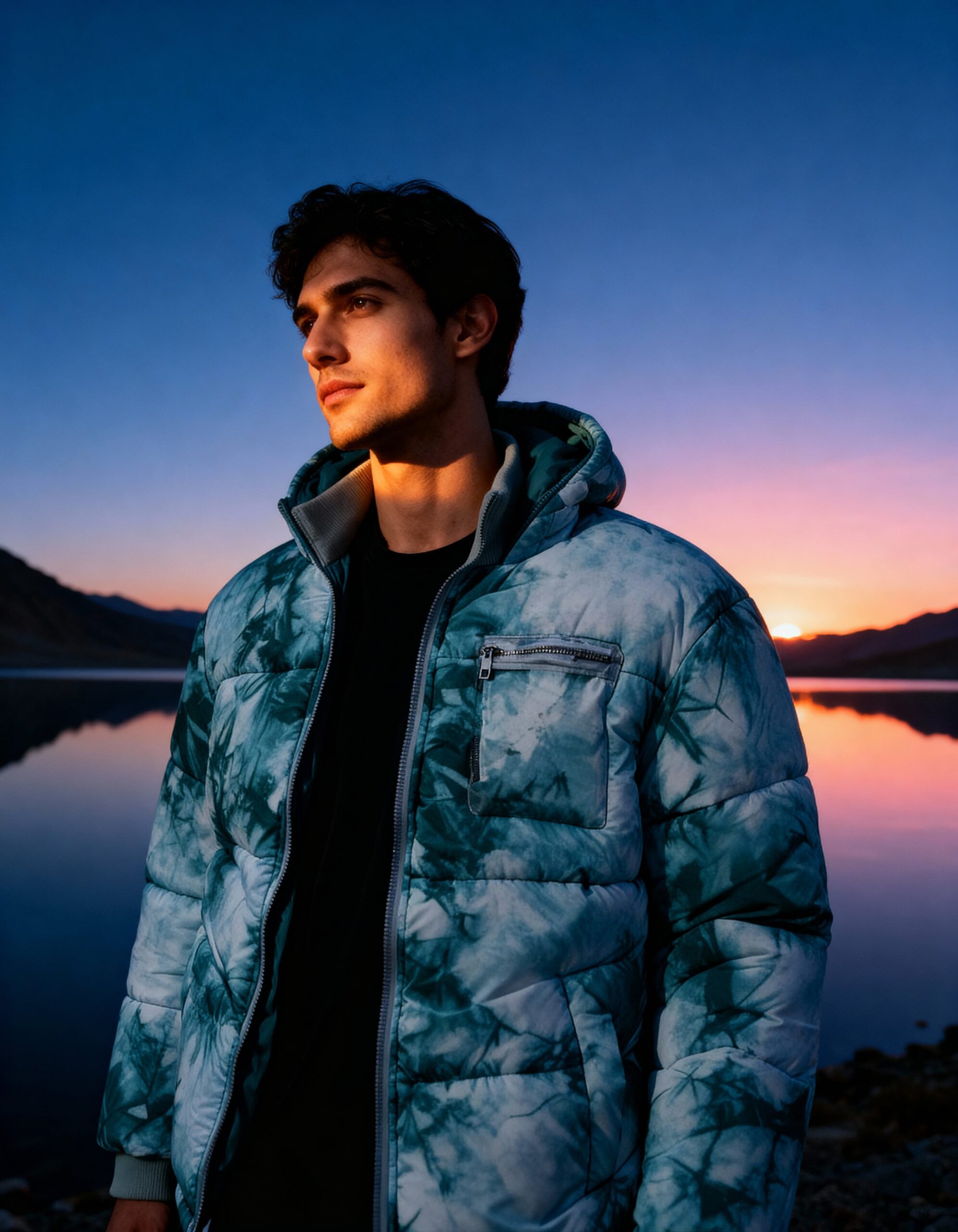 TUNDRA GUARD - Image 3