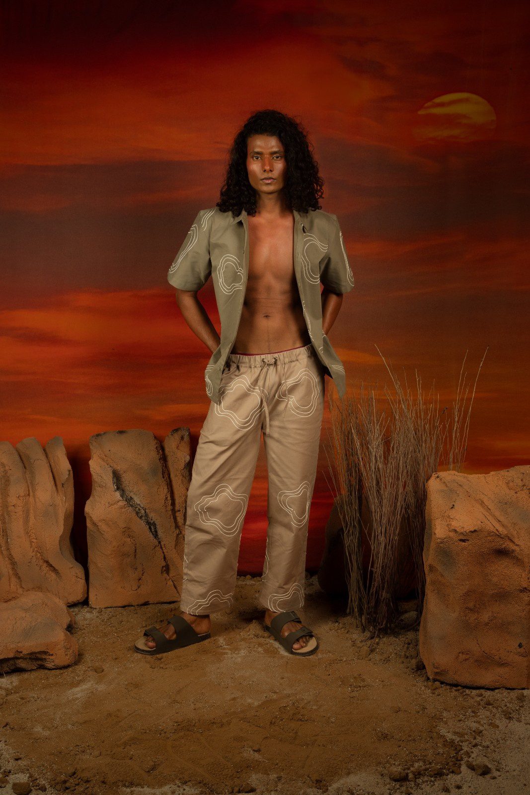 DISCORDO SHIRT - Image 3