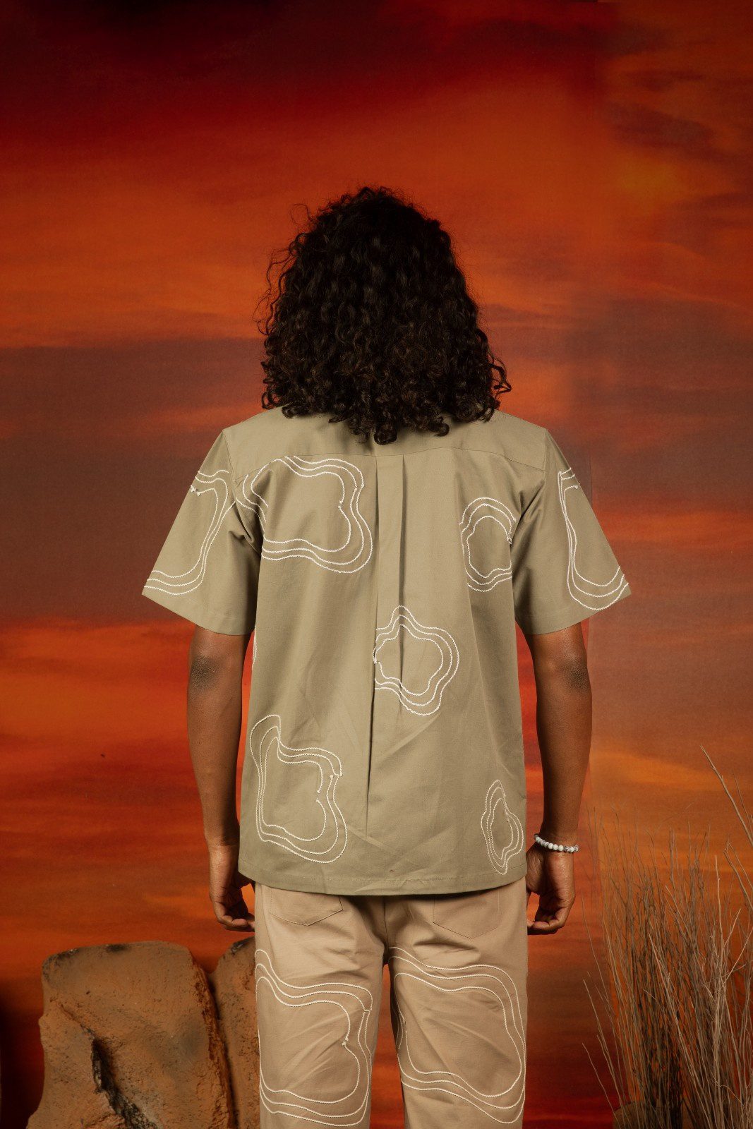 DISCORDO SHIRT - Image 2