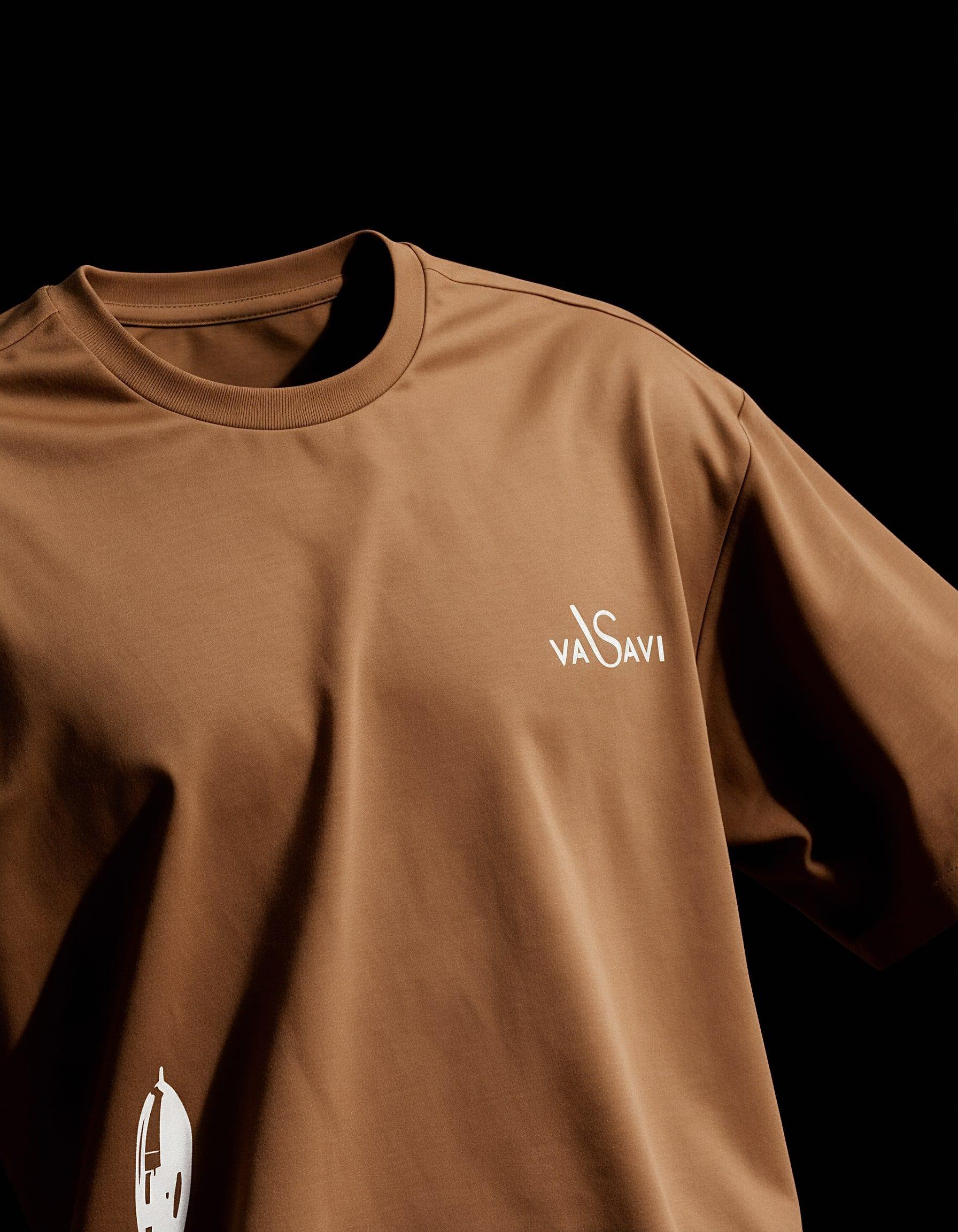 RUGGED REBEL - Image 3