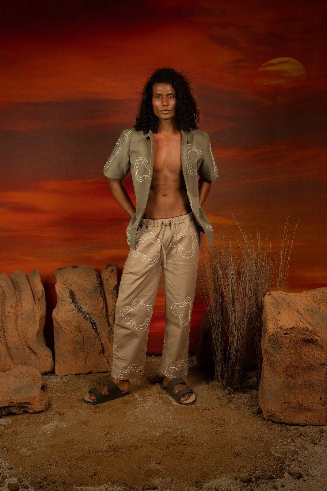 DISCORDO SHIRT - Image 3